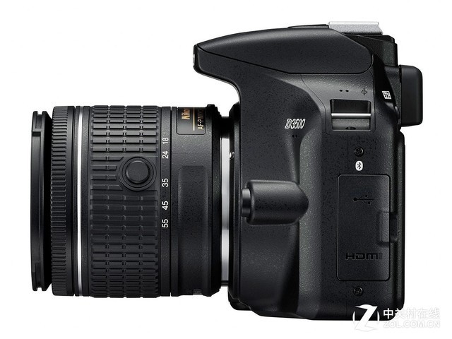 Сɸ ῵D3500ŵ 
