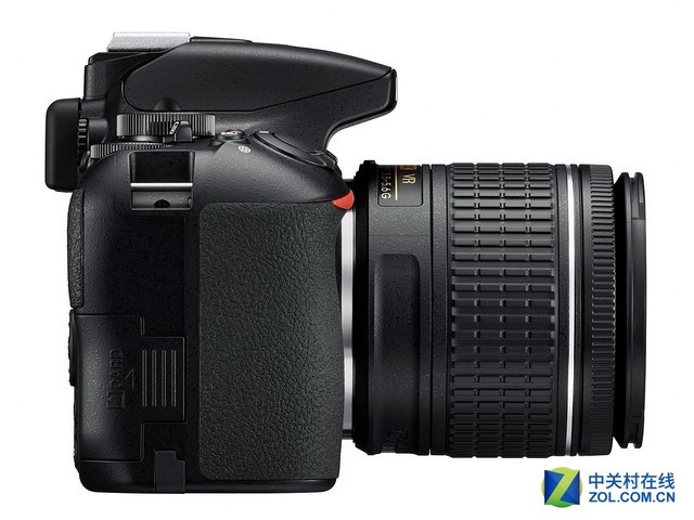 Сɸ ῵D3500ŵ 