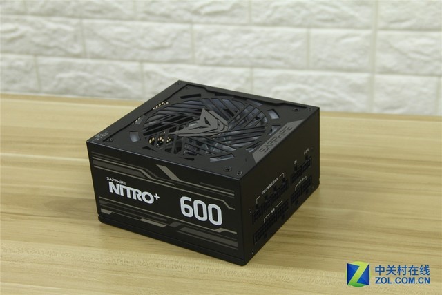 ЧRGB ʯNITRO+600 