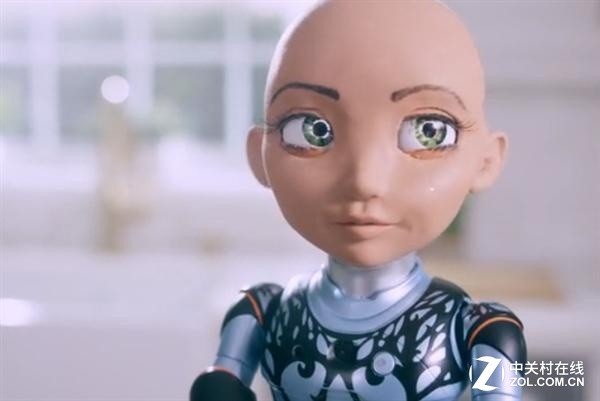 ��Ư���ˣ���������������ǡ����á����� 