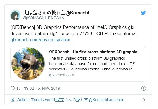 ׼ݿзIntel XeԿ 