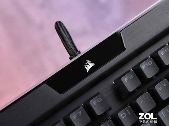 Cherry  ̺K95 RGB PLATINUM XT 