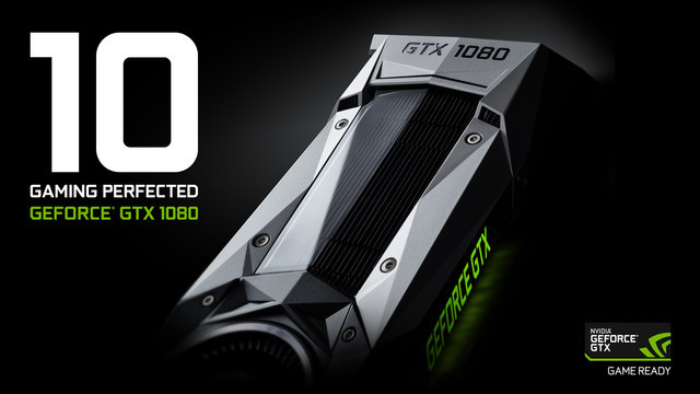 ڽһ̨ ̨GTX1080ˮع 