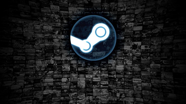 Steamƽ̨ӭ¸ ֧PS4ֱ 
