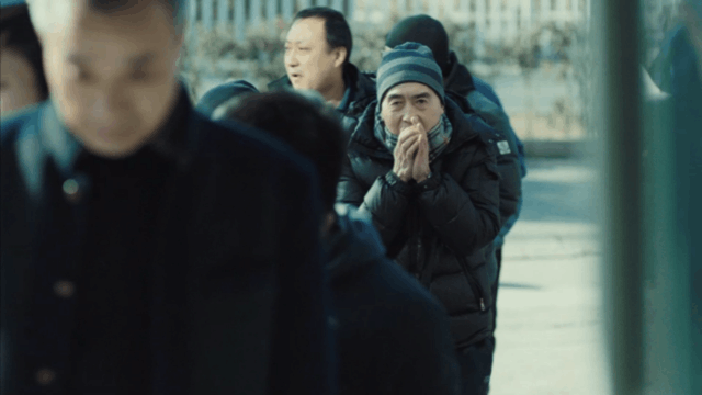 ���걾������� ��Ϊ�ֻ��������ᵯ 