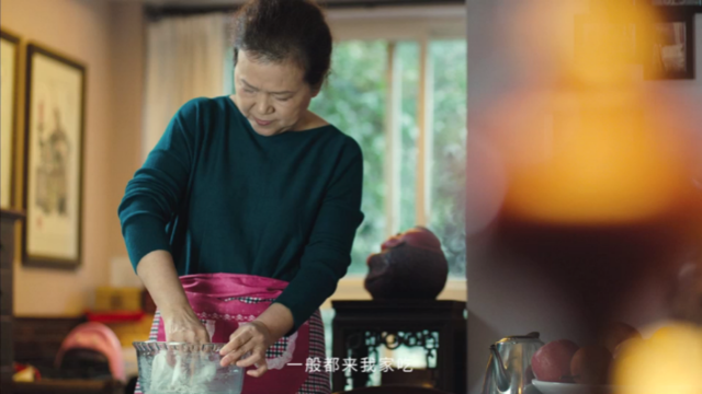 ���걾������� ��Ϊ�ֻ��������ᵯ 