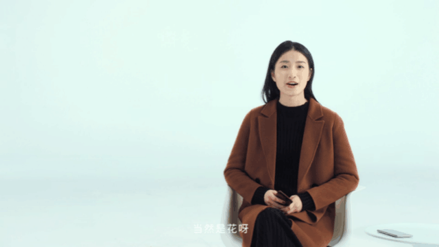 ���걾������� ��Ϊ�ֻ��������ᵯ 