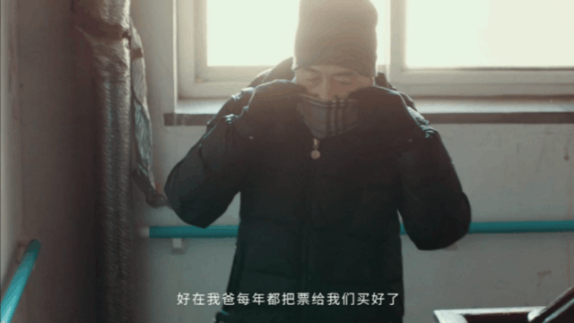 ���걾������� ��Ϊ�ֻ��������ᵯ 