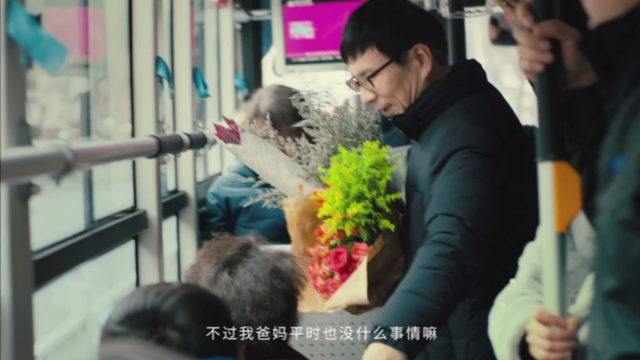 ���걾������� ��Ϊ�ֻ��������ᵯ 