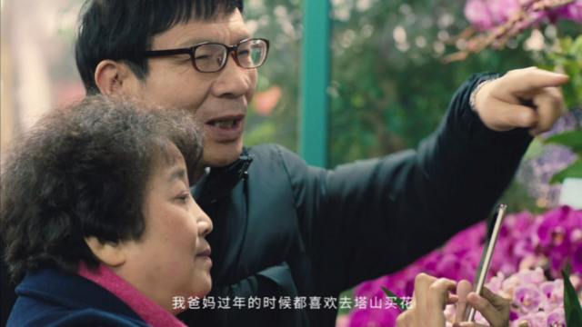 ���걾������� ��Ϊ�ֻ��������ᵯ 