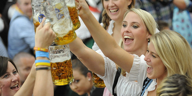 �Ƽ�ʷ��1��28��������ս�ߺš����ձ�ը 