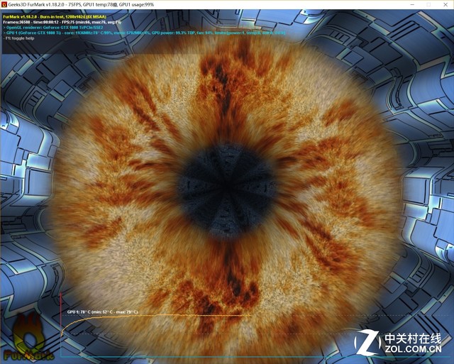 Ǳ ӳ1080 Ti 