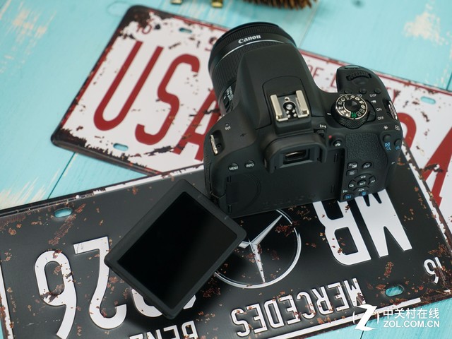 ŵۺ EOS 800D 