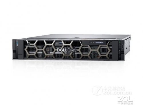 ḻĹ װR74085۴ 