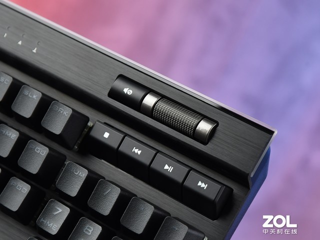 Cherry  ̺K95 RGB PLATINUM XT 