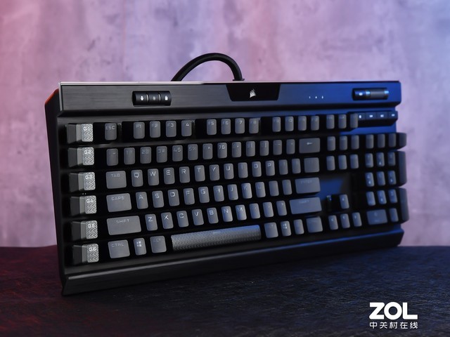 Cherry  ̺K95 RGB PLATINUM XT 