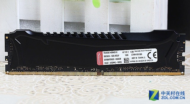 ʿSavage 16GB DDR4 2800ڴ 