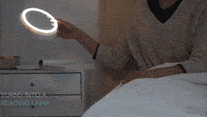 ʽƭԼյľ㰮 