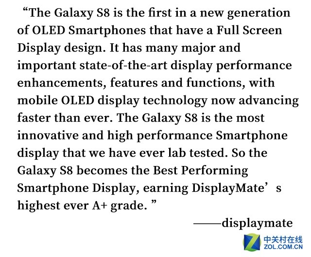 Galaxy S8ò ǵۣ 
