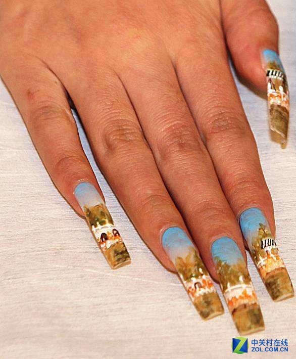 ˵ ֱЩӦǱ 