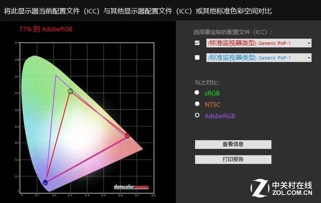 戴尔灵越12 