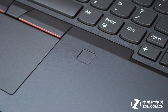 ThinkPad S2 YogaְҪʵ 