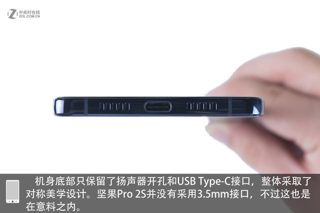 ͼ۸ǿ710 Pro 2S