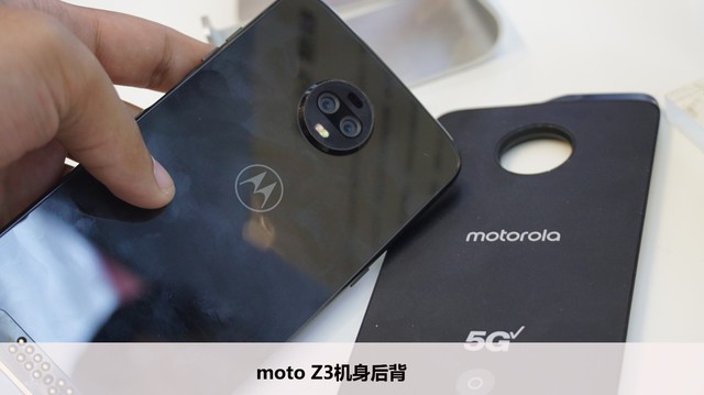 motoZ35Gͨ ׷5Gֻ