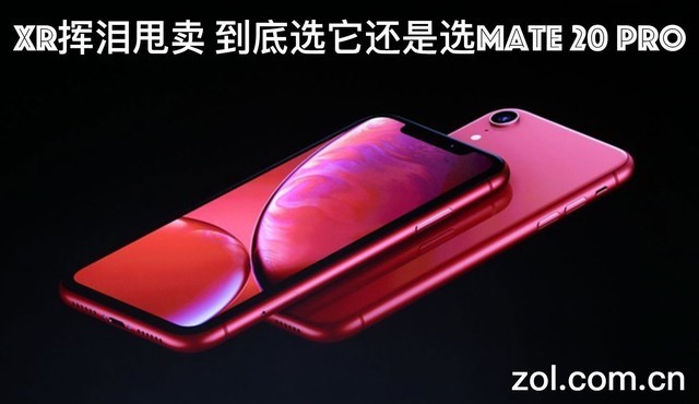 XR˦ ѡѡMate 20 Pro 