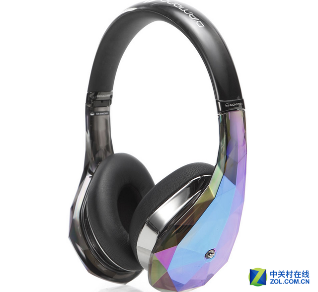 ���޶���Ʋ��� �߶�HDMI�߲ĶԱ����� 