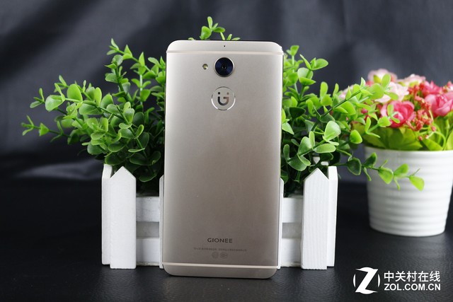 ȫ��������������ֵ ����S6 Pro���⣨����ˣ� 