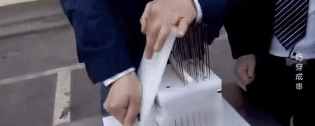 Ұտر⴮һοɴ64 
