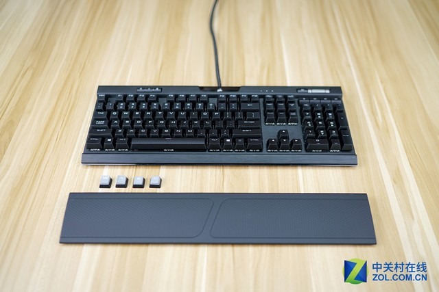 ̺K70 RGB MK.2 