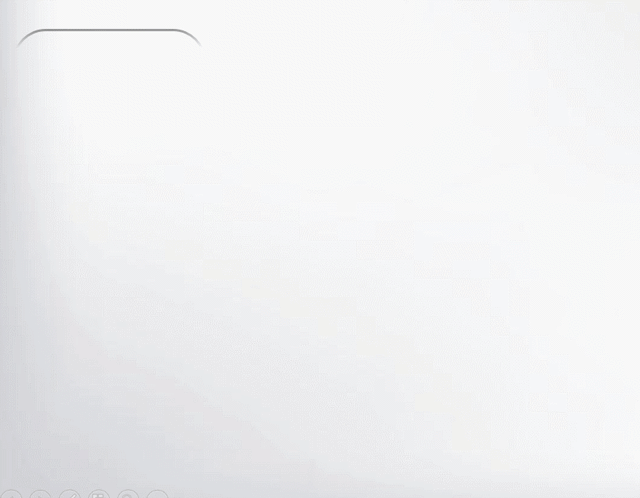 ʡ͸ ղըⱨ 