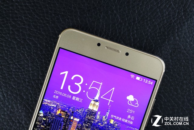 ȫ��������������ֵ ����S6 Pro���⣨����ˣ� 