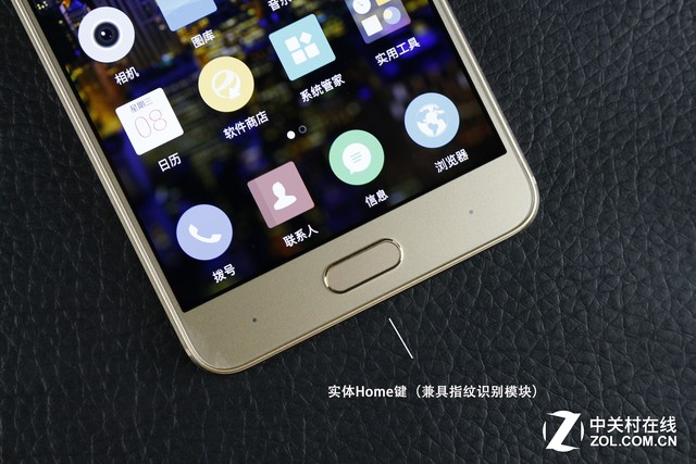 ȫ��������������ֵ ����S6 Pro���⣨����ˣ� 