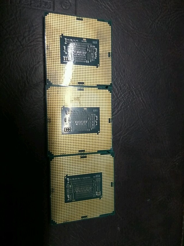 CPU-Z成绩曝光 显卡吧直播i7 8700K测试