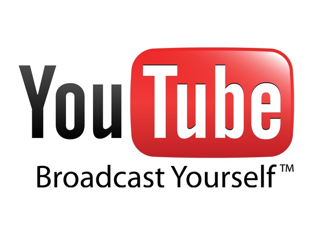 YouTube增加社交功能：邀请联系人聊天 
