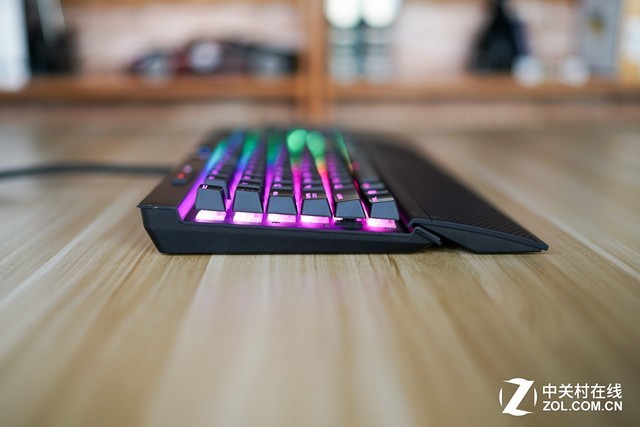 ̺K70 RGB MK.2 