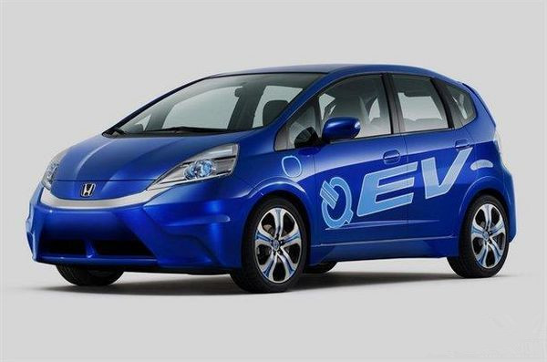 2020ǰƳ ｫ/PHEV 