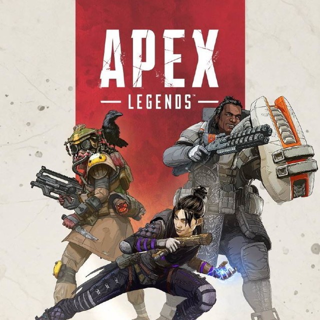 APEXӢۡŽ̳ uԿԼ 