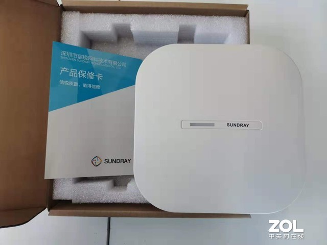Ƶ NAP-362067ؼ 