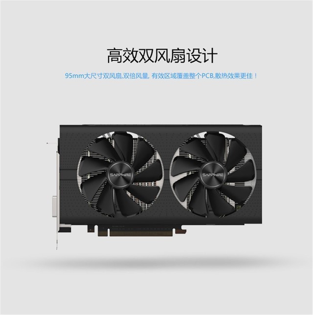 ѱ䣺ɳĮ籩 ʯRX 580 2048SP㹻 