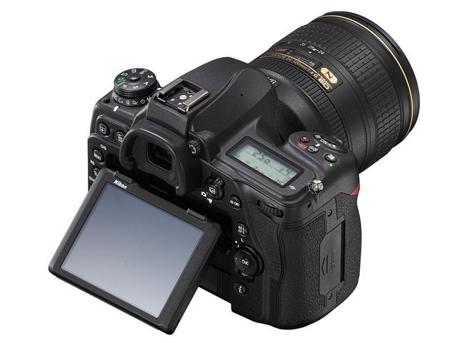 2400ۼ14800Ԫ ῵D780ʽ 