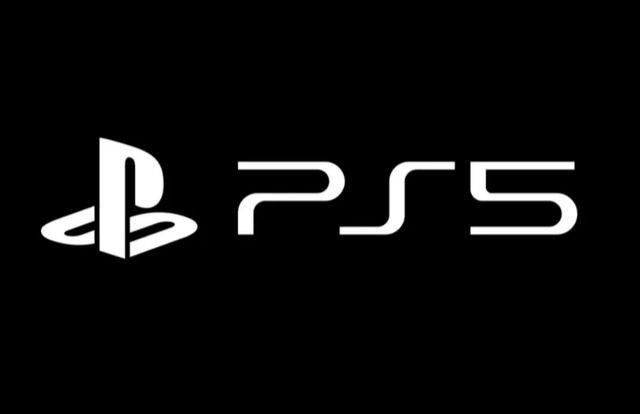 ps5主机logo正式公布,将会在今年发售_索尼游戏机_家电小家电-中关村