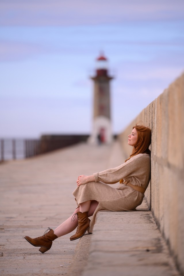 ۼ16800Ԫ ῵ʽZ70-200mm f/2.8 