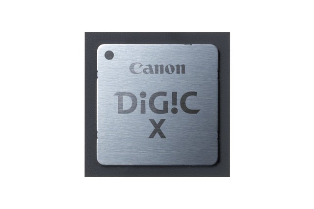 44999Ԫ콢 EOS-1D X Mark жǿ 