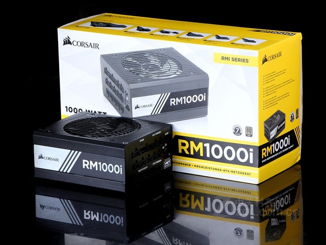 ǿȶ RM1000iԴ 