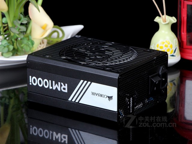 ǿȶ RM1000iԴ 