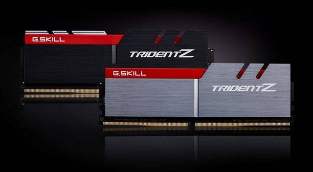 DIY�Ƿ���ڣ�COMPUTEX 2016�ȵ�ǰհ  